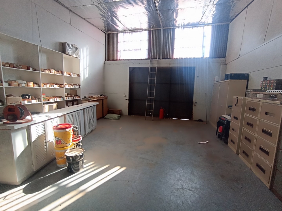  Bedroom Property for Sale in Potchefstroom Rural North West